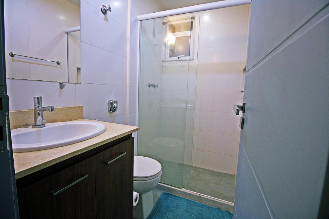 Rio Spot Homes Pj C020A Ріо-де-Жанейро Екстер'єр фото